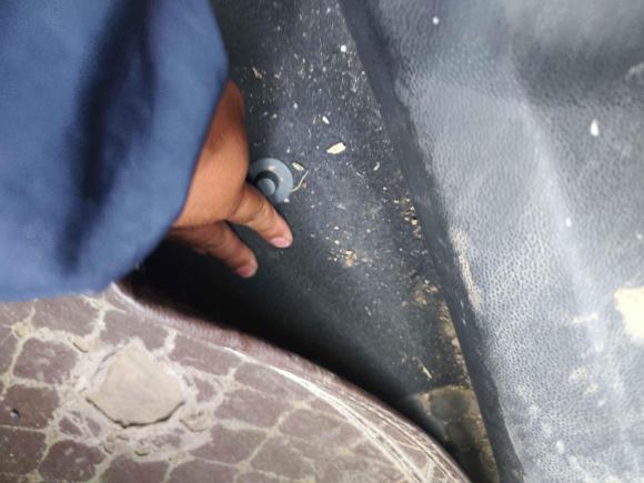 [合肥·苏B] 二手欧宝雅特2007款 1.8 TWINTOP 硬顶敞篷