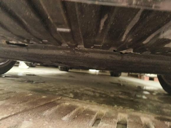 [义乌·浙G] 二手奥迪奥迪A82011款 A8L W12 6.3 FSI quattro