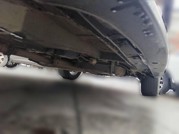 [义乌·浙G] 二手比亚迪比亚迪S72015款 2.0T 自动尊贵型