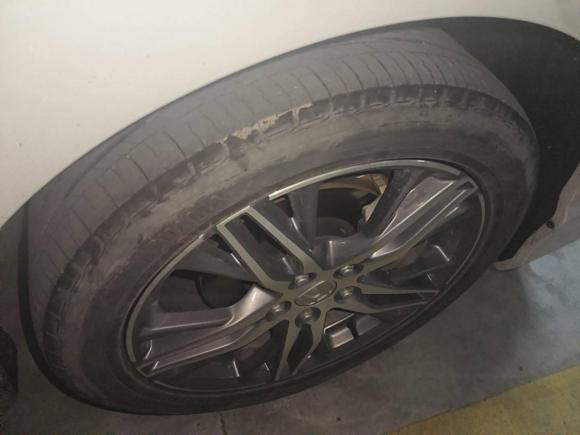 [宁波·浙B] 二手本田艾力绅2019款 2.0L 混动至尊版