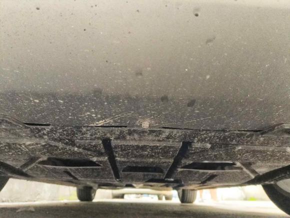 [深圳·粤S] 二手奔腾奔腾B702023款 第三代 1.5T 自动畅享型