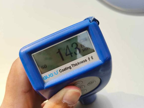 [北京·京N] 二手奥迪奥迪A6L2014款 30 FSI 舒适型