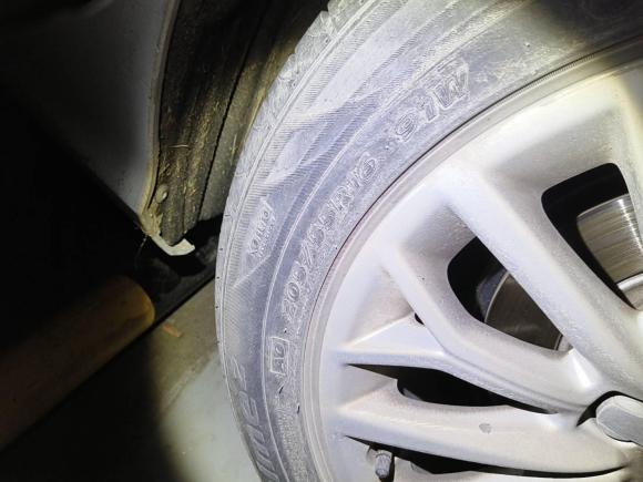 [西安·陕A] 二手奥迪奥迪A32016款 Limousine 35 TFSI 进取型