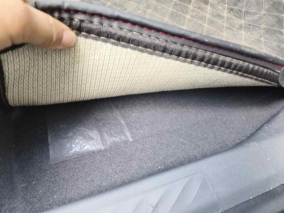 [芜湖·皖B] 二手ARCFOX极狐极狐考拉2023款 家庭版