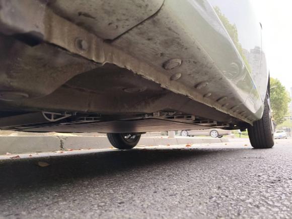 [成都·川A] 二手思皓花仙子2022款 花仙子款 满天星