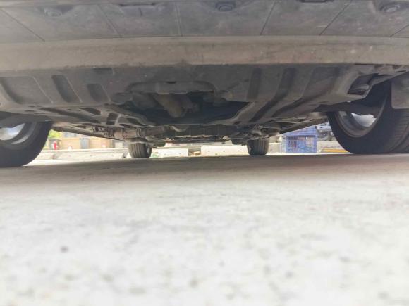 [上海·沪F] 二手本田艾力绅2019款 2.0L 混动豪华版