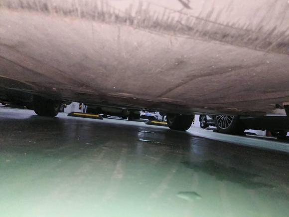 [南通·苏F] 二手smartsmart fortwo2011款 1.0 MHD 硬顶激情版