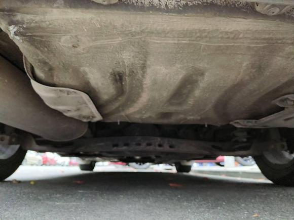 [成都·川A] 二手斯柯达明锐2018款 1.6L 自动豪华版