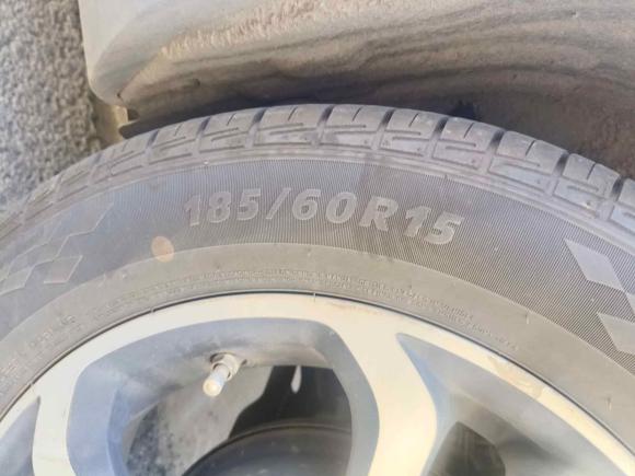 [无锡·苏B] 二手奇瑞新能源小蚂蚁2019款 4座智炫版 30.6kWh