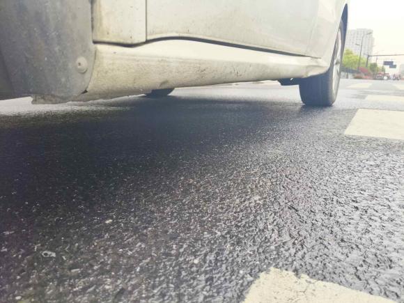 [杭州·浙A] 二手大众朗逸2015款 1.6L 自动舒适版