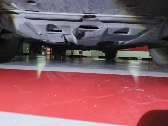 [上海·沪A] 二手DSDS 72018款 45THP 歌剧院版