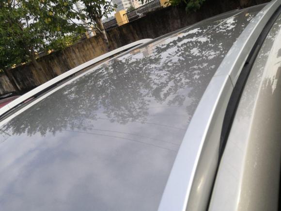 [温州·浙C] 二手东南东南DX32018款 1.5L 手动豪华型