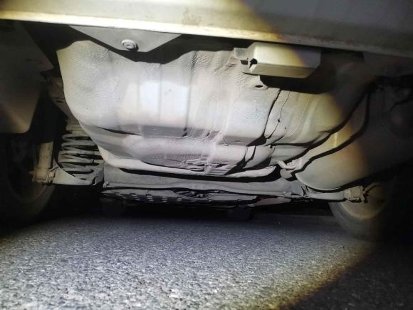 [芜湖·皖B] 二手本田凌派2013款 1.8L 自动舒适版