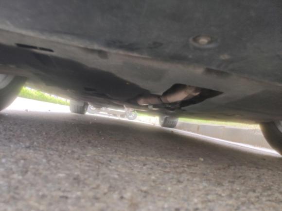 [南昌·赣A] 二手林肯林肯大陆2017款 3.0T 四驱总统版