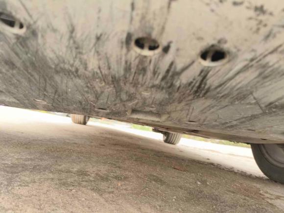 [温州·浙C] 二手标致标致4082014款 1.8L 自动豪华版