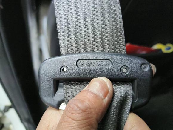 [苏州·苏E] 二手起亚KX3傲跑2015款 1.6L 自动两驱DLX