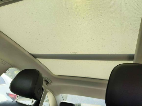 [深圳·粤B] 二手大众速腾2021款 200TSI DSG舒适智联版