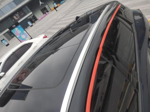 [南昌·赣A] 二手领克领克062020款 1.5T 耀Halo