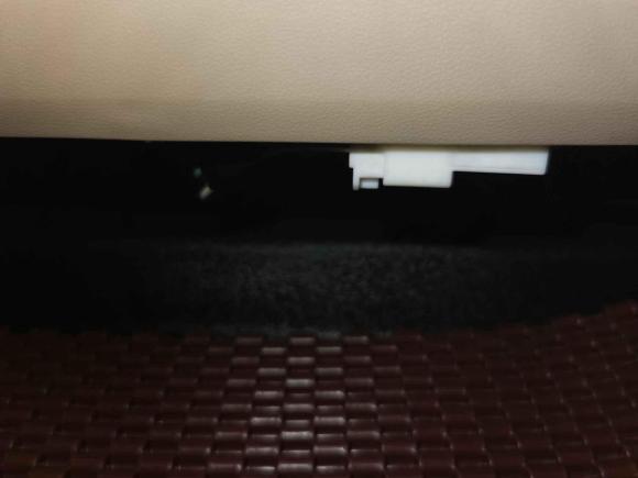 [青岛·鲁U] 二手丰田凯美瑞2012款 2.5G 豪华版