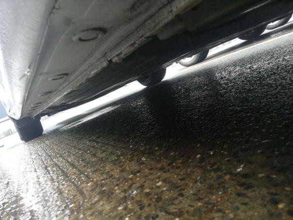 [苏州·苏E] 二手本田哥瑞2016款 1.5L CVT经典版