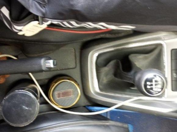 [青岛·鲁B] 二手荣威荣威RX32018款 1.6L 手动精英版