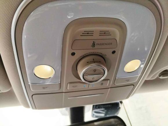 [武汉·鄂A] 二手比亚迪元2016款 1.5L 手动尊贵型