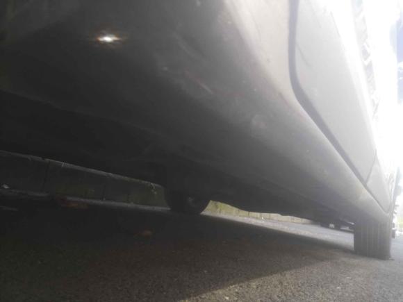 [湖州·皖P] 二手宝骏宝骏7302014款 1.5L 手动舒适型 7座