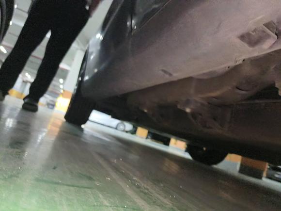 [杭州·浙A] 二手哪吒汽车哪吒V2021款 长续航娱乐版