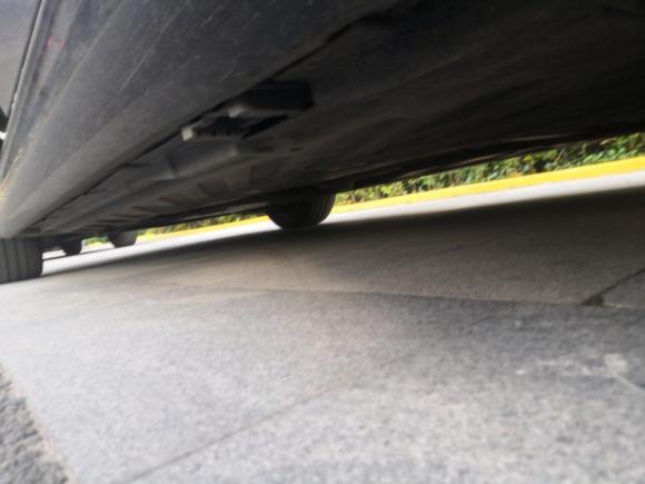 [上海·苏D] 二手奔驰奔驰C级2015款 改款 C 200 L