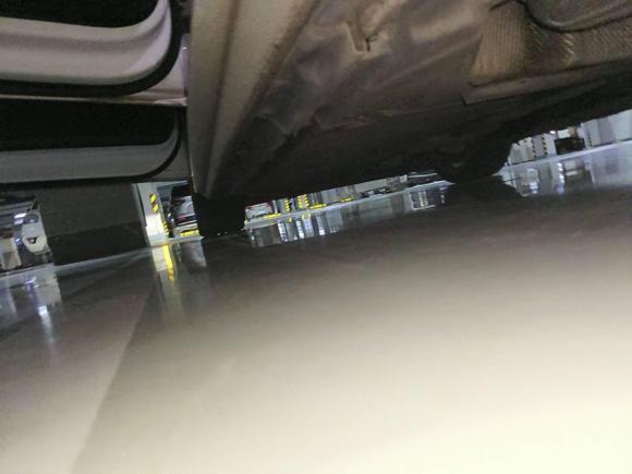 [金华·浙G] 二手奥迪奥迪A4L2018款 30周年年型 40 TFSI 进取型