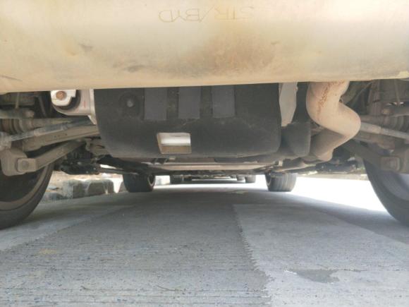 [合肥·皖A] 二手腾势腾势X2020款 PHEV旗舰版