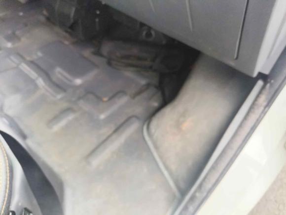 [成都·川A] 二手远程远程星享V2022款 星享V6E长轴宁德41.86kWh