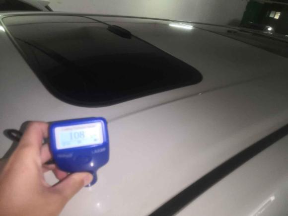 [杭州·浙A] 二手丰田埃尔法2020款 双擎 2.5L 豪华版