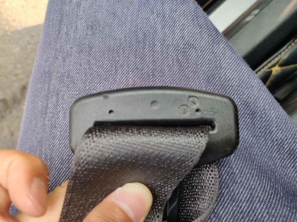 [南京·桂A] 二手凯迪拉克凯迪拉克CT52021款 28T 豪华型