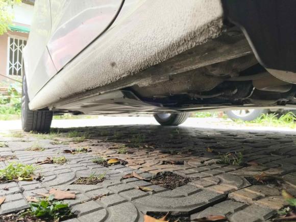 [成都·川A] 二手大众凌渡2021款 280TSI DSG舒适版