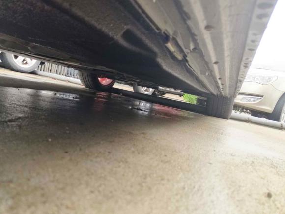 [苏州·苏U] 二手奥迪奥迪A62021款 allroad quattro 探索家 55 TFSI 尊享越野型