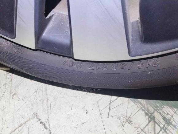 [深圳·粤L] 二手日产天籁2021款 2.0L XL 舒适版