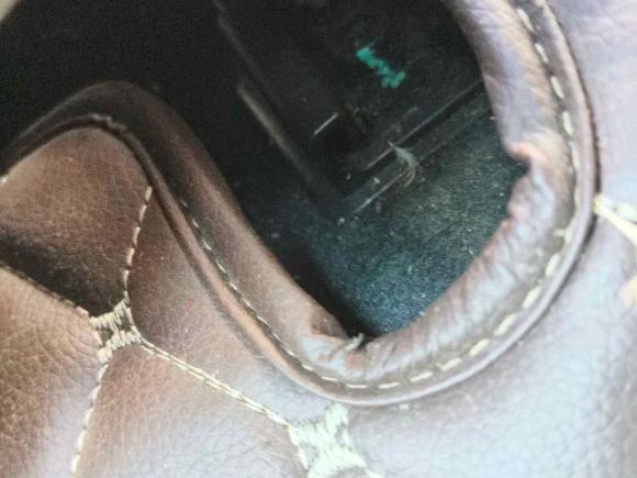 [湖州·浙E] 二手大众迈腾2015款 1.8TSI 领先型