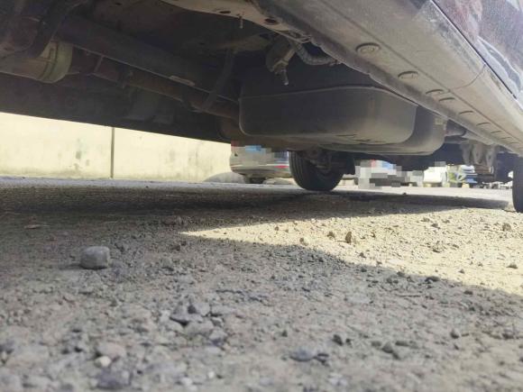 [宁波·浙B] 二手江淮瑞风瑞风M32019款 PLUS 创客版 1.8L 豪华型