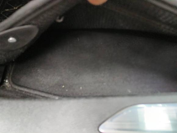 [成都·川A] 二手凯迪拉克凯迪拉克CT62019款 28T 时尚型