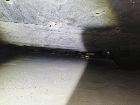 [宁波·浙B] 二手奥迪奥迪A4L2018款 30周年年型 30 TFSI 进取型