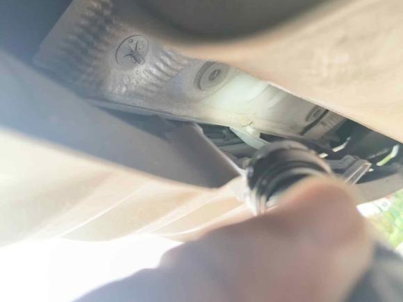 [成都·川S] 二手吉利汽车缤越2019款 260T DCT游侠 国VI