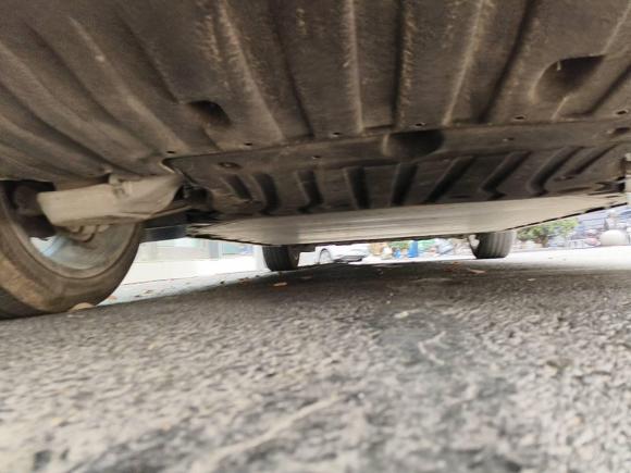 [杭州·浙A] 二手极氪极氪0012022款 超长续航双电机 YOU版