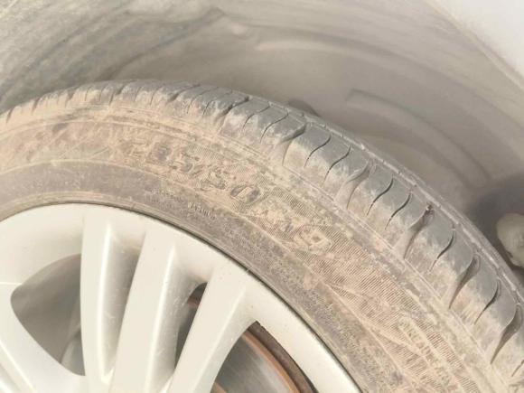 [成都·川G] 二手奔驰奔驰GLK级2013款 GLK 300 4MATIC 时尚型