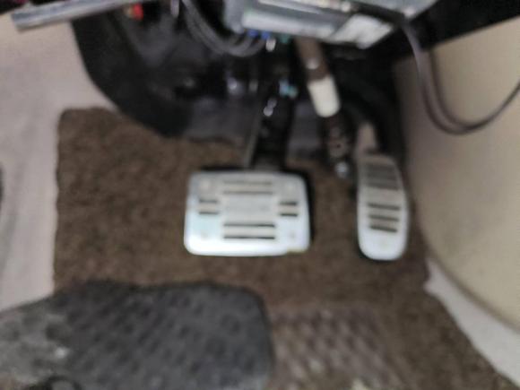 [宁波·冀C] 二手菲亚特菲翔2012款 1.4T 自动劲享版