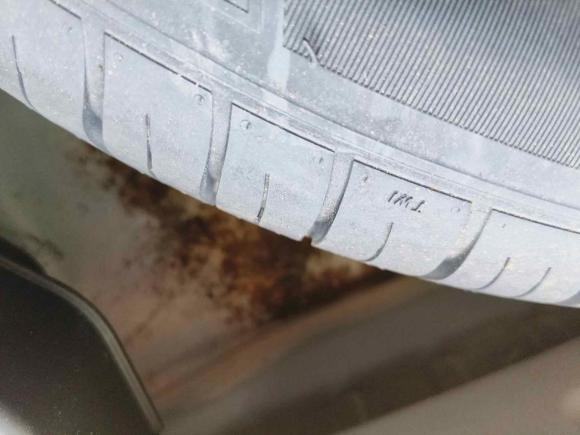 [义乌·浙G] 二手比亚迪宋2016款 盖世版 1.5TI 手动精英型