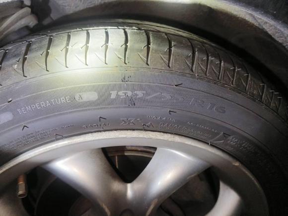 [上海·沪F] 二手MINIMINI2011款 1.6L COOPER Fun