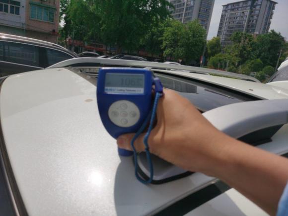 [宁波·浙B] 二手启辰启辰T702018款 2.0L CVT睿享版