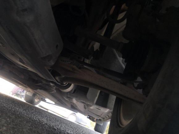 [上海·苏A] 二手别克英朗2010款 GT 1.6L 自动时尚版