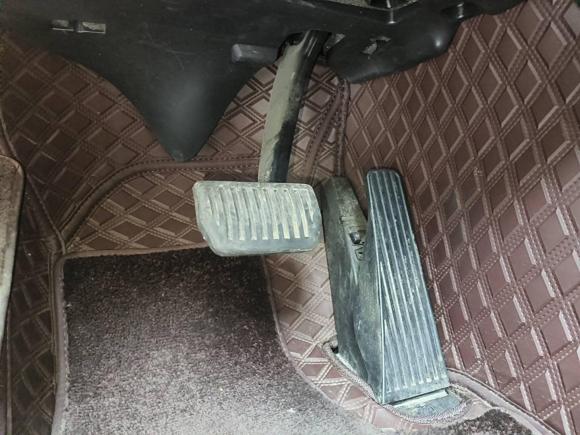 [西安·陕U] 二手沃尔沃沃尔沃XC902020款 T6 智雅豪华版 7座